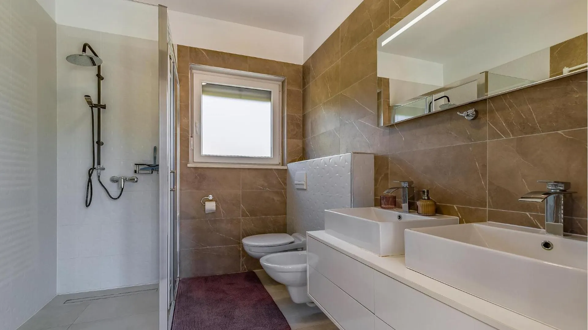 Nice Home In Pula With Wifi 0*,  Croatia