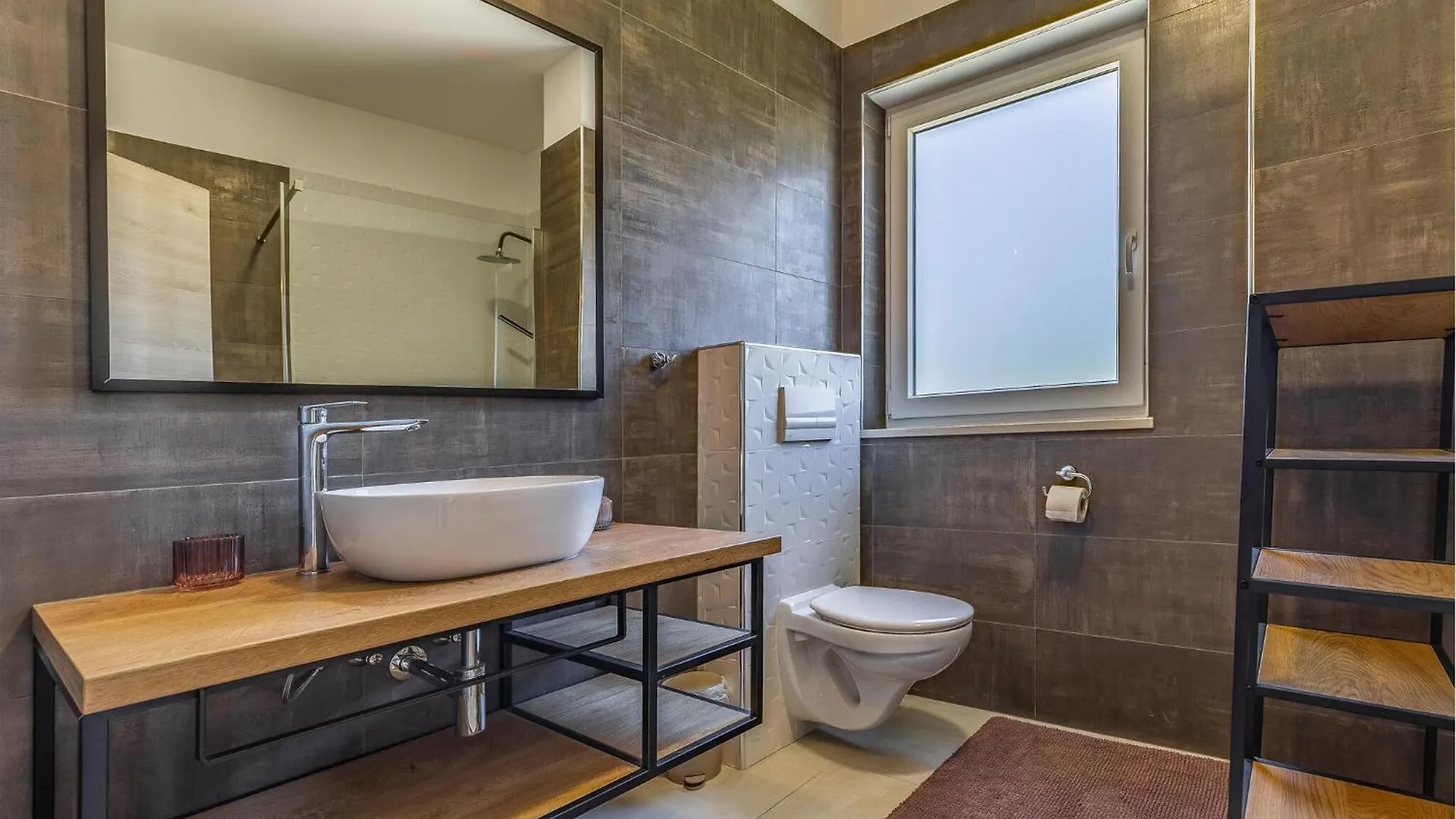 Holiday home Nice Home In Pula With Wifi Croatia