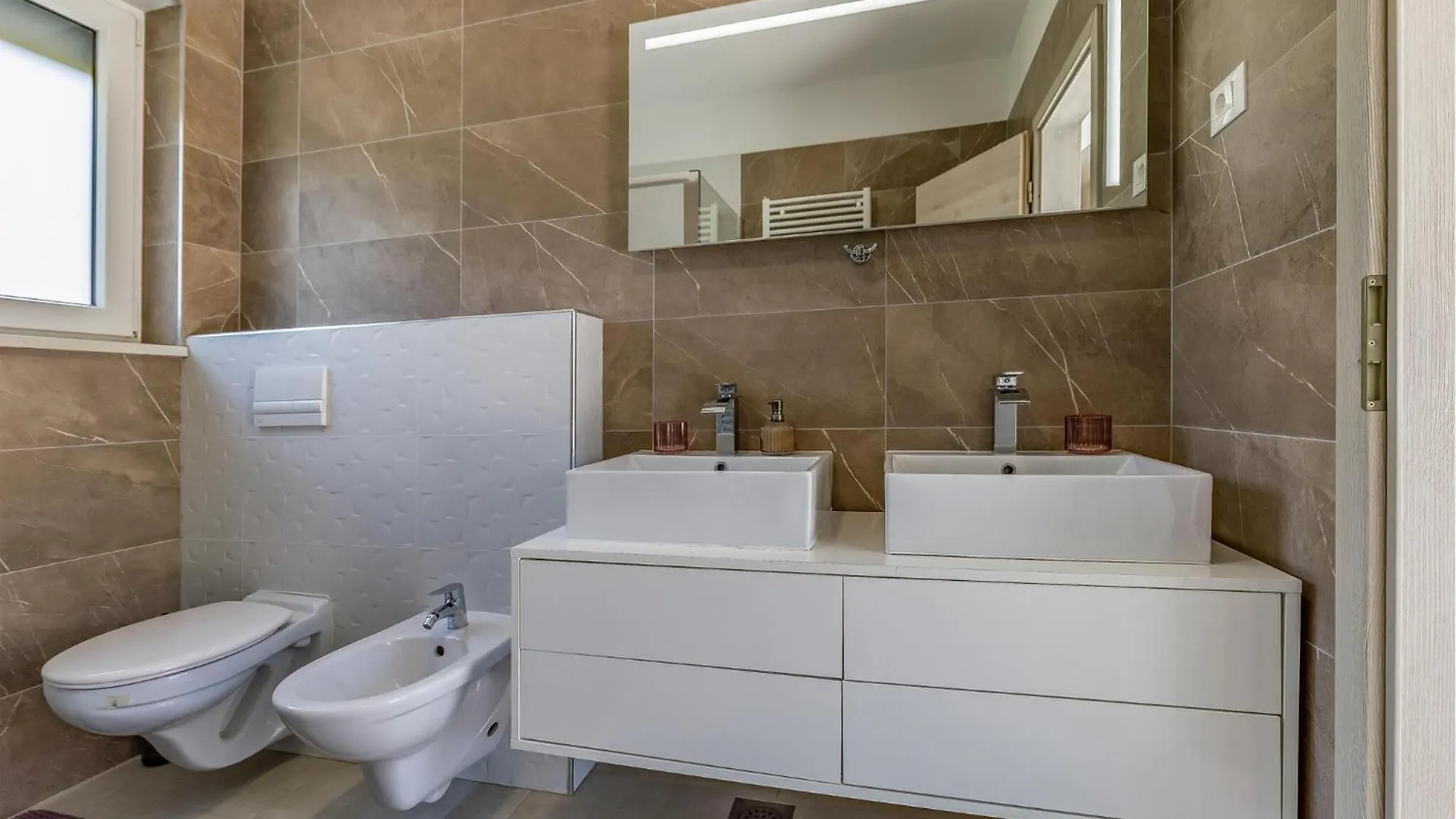 Holiday home Nice Home In Pula With Wifi