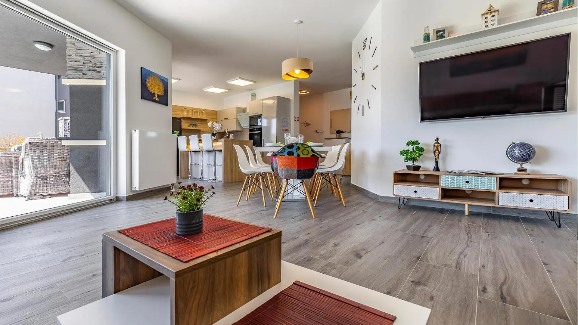 Nice Home In Pula With Wifi Holiday home